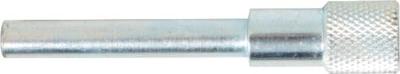 KS Tools 400.0754 - Retaining Pin, flywheel car-mod.net