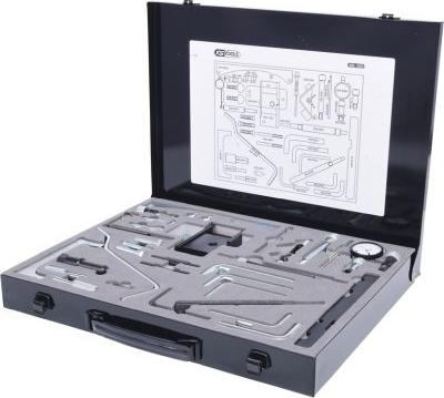 KS Tools 400.1950 - Adjustment Tool Set, valve timing car-mod.net