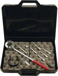KS Tools 400.1900 - Adjustment Tool Set, valve timing car-mod.net