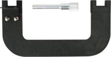 KS Tools 400.1925 - Adjustment Tool Set, valve timing car-mod.net