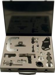 KS Tools 400.1450 - Adjustment Tool Set, valve timing car-mod.net