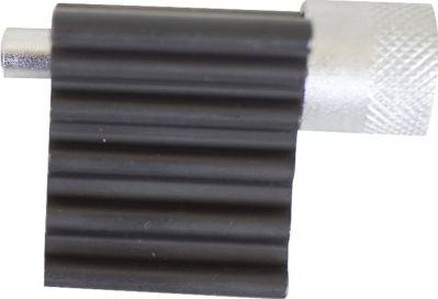 KS Tools 400.1415 - Retaining Tool, crankshaft car-mod.net
