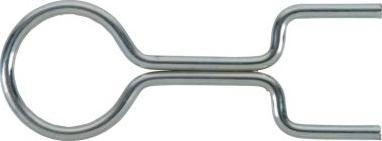 KS Tools 400.1430 - Tools car-mod.net