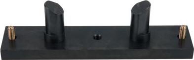 KS Tools 400.1420 - Mounting Tool, camshaft car-mod.net