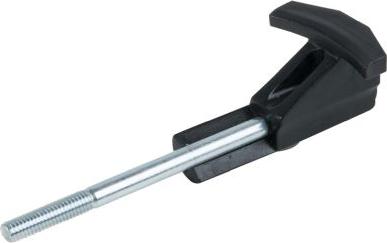 KS Tools 400.1421 - Mounting Tools, timing belt car-mod.net
