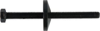 KS Tools 400.1422 - Mounting Tools, timing belt car-mod.net