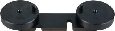 KS Tools 400.1427 - Mounting Tool, camshaft car-mod.net