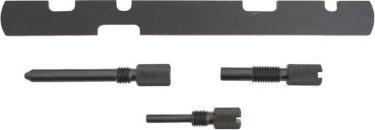 KS Tools 400.1525 - Adjustment Tool Set, valve timing car-mod.net