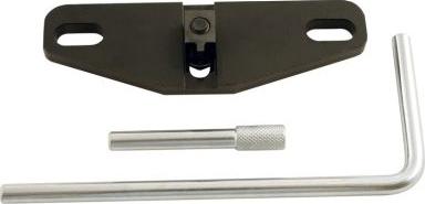 KS Tools 400.1625 - Adjustment Tool Set, valve timing car-mod.net