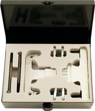KS Tools 400.1025 - Adjustment Tool Set, valve timing car-mod.net