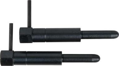 KS Tools 400.1155 - Mounting Tool, camshaft car-mod.net