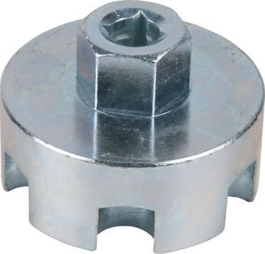 KS Tools 400.1156 - Mounting Tool, camshaft car-mod.net
