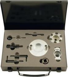 KS Tools 400.1150 - Adjustment Tool Set, valve timing car-mod.net
