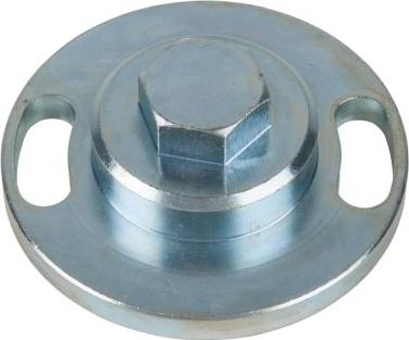 KS Tools 400.1153 - Engine Cranking Device car-mod.net