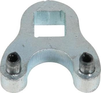 KS Tools 400.1134 - Mounting Tool, camshaft car-mod.net