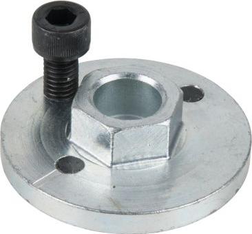 KS Tools 400.1132 - Engine Cranking Device car-mod.net