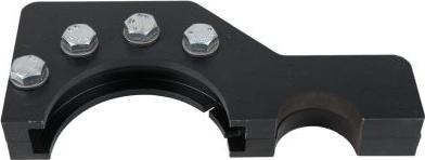 KS Tools 400.1129 - Mounting Tool, camshaft car-mod.net