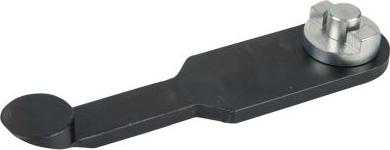 KS Tools 400.1126 - Mounting Tool, camshaft car-mod.net