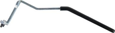 KS Tools 400.1815 - Spanner, timing belt tension car-mod.net