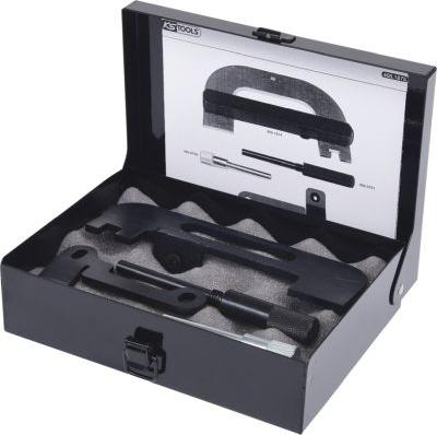KS Tools 400.1875 - Adjustment Tool Set, valve timing car-mod.net