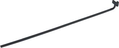 KS Tools 400.1366 - Spanner, timing belt tension car-mod.net