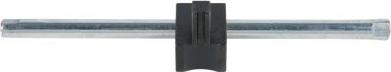 KS Tools 400.1382 - Spanner, timing belt tension car-mod.net