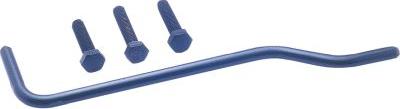 KS Tools 400.1700 - Adjustment Tool Set, valve timing car-mod.net