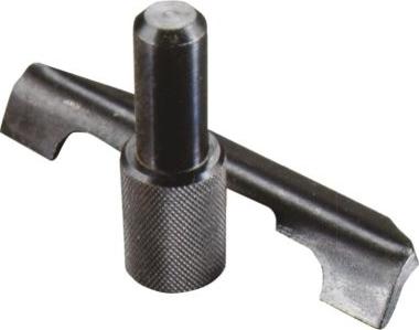 KS Tools 400.1725 - Adjustment Tool Set, valve timing car-mod.net