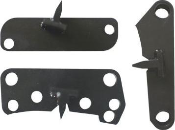 KS Tools 400.2600 - Adjustment Tool Set, valve timing car-mod.net