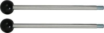 KS Tools 400.2077 - Mounting Tools, timing belt car-mod.net