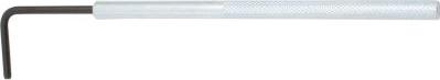 KS Tools 400.2152 - Spanner, timing belt tension car-mod.net