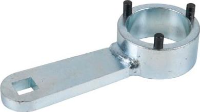 KS Tools 400.2104 - Mounting Tool, camshaft car-mod.net