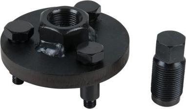 KS Tools 400.2105 - Mounting Tool, camshaft car-mod.net