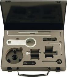 KS Tools 400.2100 - Adjustment Tool Set, valve timing car-mod.net