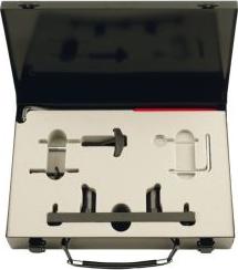 KS Tools 400.2175 - Adjustment Tool Set, valve timing car-mod.net