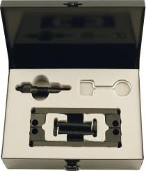 KS Tools 400.2250 - Adjustment Tool Set, valve timing car-mod.net