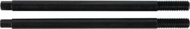KS Tools 400.2206 - Retaining Tool, crankshaft car-mod.net
