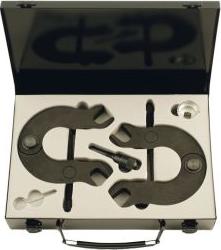 KS Tools 400.2275 - Adjustment Tool Set, valve timing car-mod.net