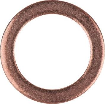 KS Tools 430.1505 - Seal Ring, oil drain plug car-mod.net