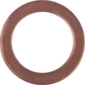 KS Tools 430.0506 - Seal Ring, oil drain plug car-mod.net