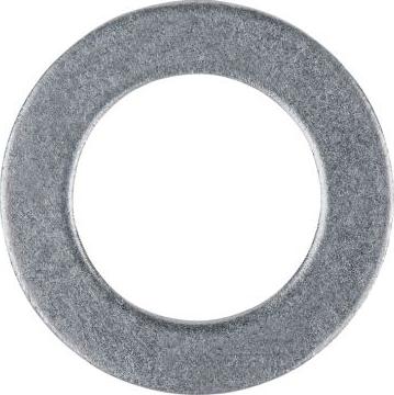 KS Tools 430.0513 - Seal Ring, oil drain plug car-mod.net