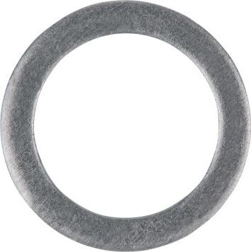 KS Tools 430.0512 - Seal Ring, oil drain plug car-mod.net