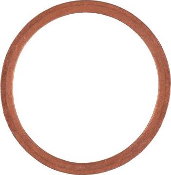 KS Tools 430.0535 - Seal Ring, oil drain plug car-mod.net