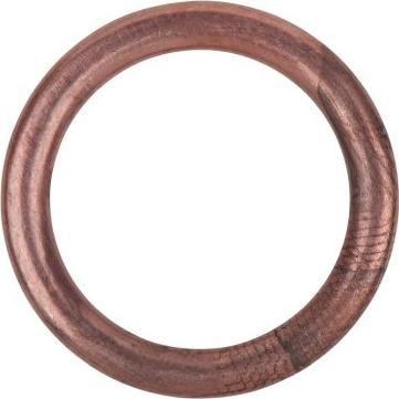 KS Tools 430.2520 - Seal Ring, oil drain plug car-mod.net