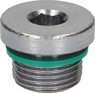 KS Tools 430.1036 - Sealing Plug, oil sump car-mod.net