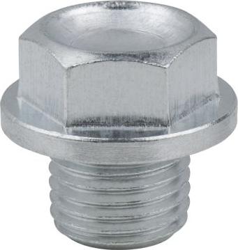 KS Tools 430.0026 - Sealing Plug, oil sump car-mod.net