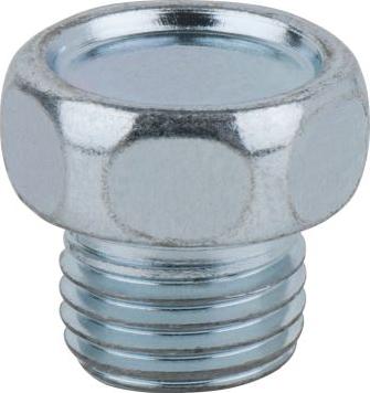 KS Tools 430.1117 - Sealing Plug, oil sump car-mod.net