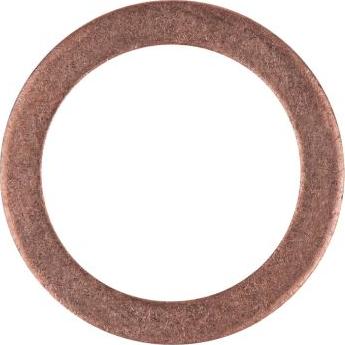 KS Tools 430.1502 - Seal Ring, oil drain plug car-mod.net