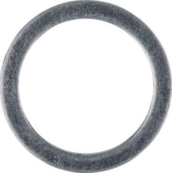 KS Tools 430.1515 - Seal Ring, oil drain plug car-mod.net