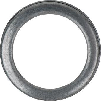 KS Tools 430.1518 - Seal Ring, oil drain plug car-mod.net